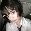 lalafofa490