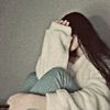 user9534501943887