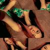 romero_flores2001