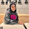 zainab.mohamed941