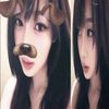 zenan_sukamieayam