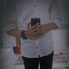 gimingll_3x