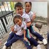 lostrescarnales265
