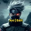 dan_1e1