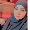 marwa.ahmed2170