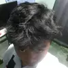 daffaaryaghossan45