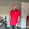 brian.curtin92