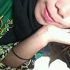 evellynanelaa