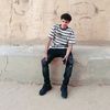 hamoda.ilhadary