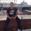 jam.fabma