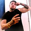 user7374563910165