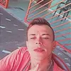 victormoreira6221