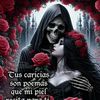 david.lpez.aceved4