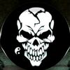 ngel.gabriel.rodr72