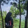 xcallme.echa