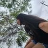 keyrimaycuna26