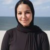 asma_hussien8