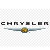 chrysler_300c2004