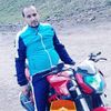 rachid.falosa
