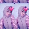 naaaww_09