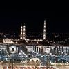 amaan_78663