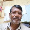 jahangir.khan4416
