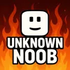 unknown_noob8
