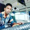 prabu.prabu.prabu1