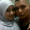 tomasapriyanto16