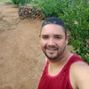 alexandre.da.silv695