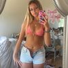 ruslana.skyy