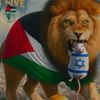 lovegaza006