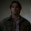 samwinchester.apologist
