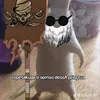 lb.olha.o.mouse.de.buxa
