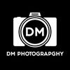 dmphotography__