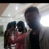 www.exellen07