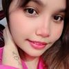 anita.thapa817