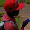 mounbarack.nabile