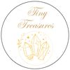 tiny.treasures.studio