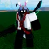 leopard_god