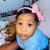 baby.ailani