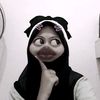 bbek_goreng