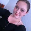 ava.lohuis