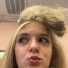 fyneshytspam