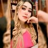 lia_ni97