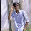 md.siyam8199