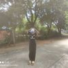 htet13478
