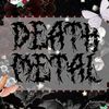 goofy.demonchild3