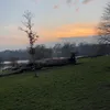 octanechalljn