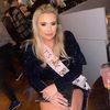 alyssa_mcgarrell